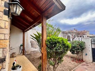 Foto 4 de Casa en venta de 2 dormitorios en Centro