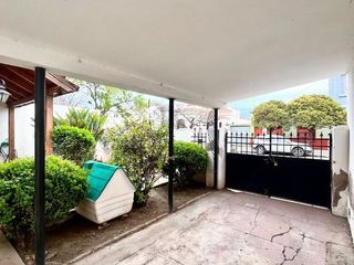 Foto 25 de Casa en venta de 2 dormitorios en Centro