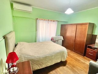 Foto 15 de Casa en venta de 2 dormitorios en Centro