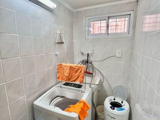 Foto 19 de Casa en venta de 2 dormitorios en Centro