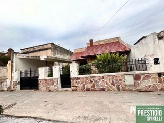 Foto 1 de Casa en venta de 2 dormitorios en Centro