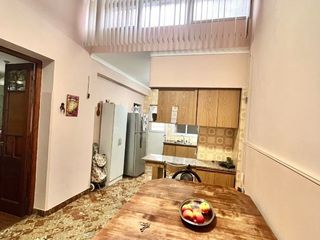 Foto 8 de Casa en venta de 2 dormitorios en Centro