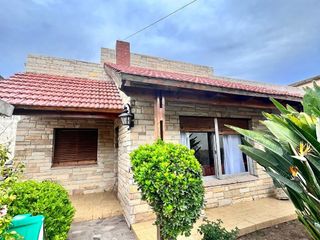 Foto 2 de Casa en venta de 2 dormitorios en Centro