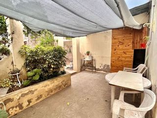 Foto 24 de Casa en venta de 2 dormitorios en Centro