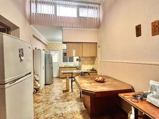 Foto 7 de Casa en venta de 2 dormitorios en Centro