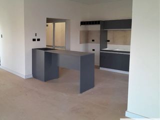 Foto 7 de CASA A ESTRENAR DE 3 DORMITORIOS EN SUMALAO, VALLE VIEJO