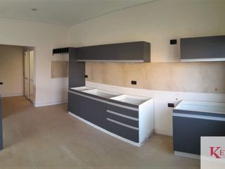 Foto 6 de CASA A ESTRENAR DE 3 DORMITORIOS EN SUMALAO, VALLE VIEJO