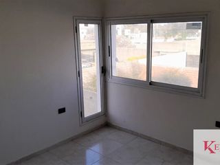 Foto 13 de CASA A ESTRENAR DE 3 DORMITORIOS EN SUMALAO, VALLE VIEJO