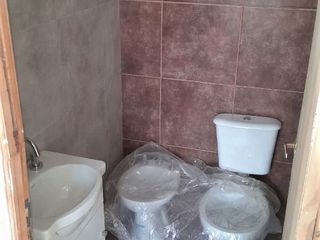 Foto 8 de CASA A ESTRENAR DE 3 DORMITORIOS EN SUMALAO, VALLE VIEJO