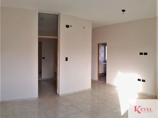 Foto 10 de CASA A ESTRENAR DE 3 DORMITORIOS EN SUMALAO, VALLE VIEJO
