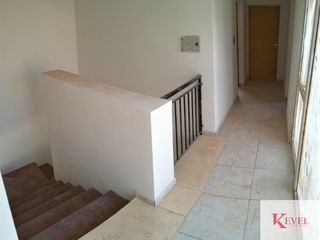 Foto 9 de CASA A ESTRENAR DE 3 DORMITORIOS EN SUMALAO, VALLE VIEJO