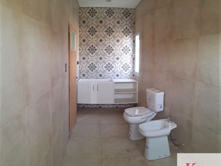 Foto 12 de CASA A ESTRENAR DE 3 DORMITORIOS EN SUMALAO, VALLE VIEJO