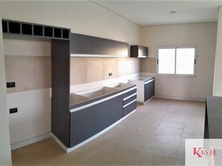 Foto 5 de CASA A ESTRENAR DE 3 DORMITORIOS EN SUMALAO, VALLE VIEJO