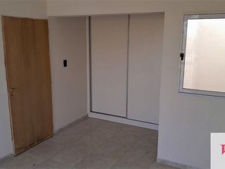 Foto 15 de CASA A ESTRENAR DE 3 DORMITORIOS EN SUMALAO, VALLE VIEJO