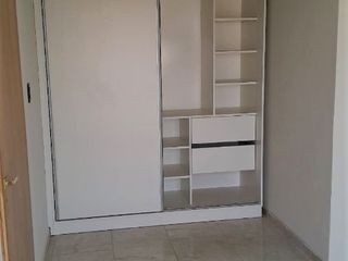 Foto 14 de CASA A ESTRENAR DE 3 DORMITORIOS EN SUMALAO, VALLE VIEJO