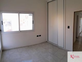 Foto 16 de CASA A ESTRENAR DE 3 DORMITORIOS EN SUMALAO, VALLE VIEJO