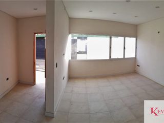Foto 4 de CASA A ESTRENAR DE 3 DORMITORIOS EN SUMALAO, VALLE VIEJO