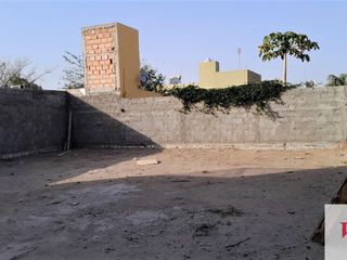 Foto 18 de CASA A ESTRENAR DE 3 DORMITORIOS EN SUMALAO, VALLE VIEJO