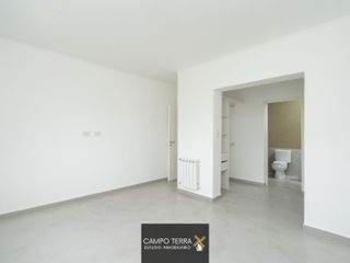 Casa en venta de 3 dormitorios c/ cochera en Pilar del Este
