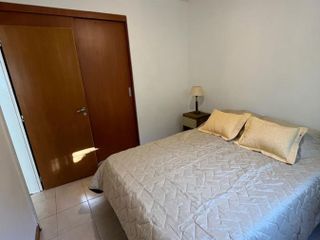 Departamento en venta de 1 dormitorio en Villa General Belgrano