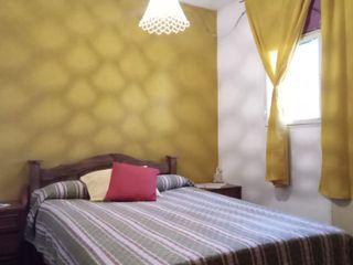 Casa en venta 3 dormitorios zona Maipú Mendoza
