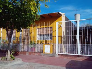 Casa en venta 3 dormitorios zona Maipú Mendoza