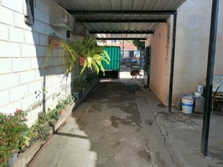 Foto 6 de CASA DE 2 DORMITORIOS CON PATIO Y COCHERA