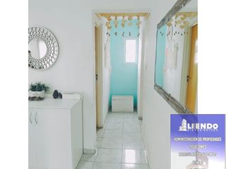 Foto 1 de Casa en venta de 1 dormitorio c/ cochera en Carrara