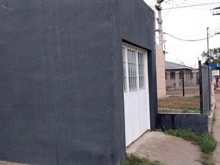 Foto 7 de Casa en venta de 1 dormitorio c/ cochera en Carrara