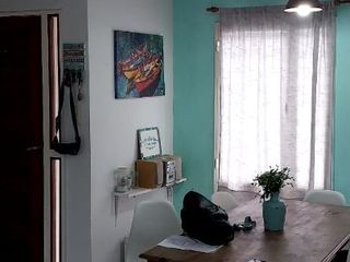 Foto 3 de Casa en venta de 1 dormitorio c/ cochera en Carrara