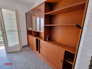 Casa en venta de 5 dormitorios c/ cochera en Ciudad de Nieva