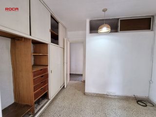 Casa en venta de 5 dormitorios c/ cochera en Ciudad de Nieva
