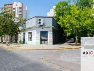 Terreno / Lote en venta de 221m2 ubicado en La Plata
