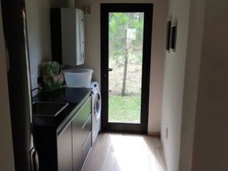 Casa en venta de 3 dormitorios en Costa Esmeralda Senderos