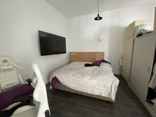 Departamento en venta de 1 dormitorio en San Telmo