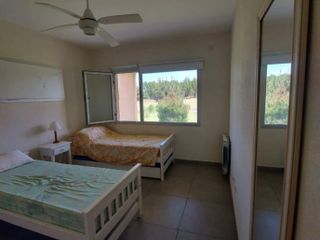 Casa en venta de 4 dormitorios  en Costa Esmeralda Golf 2