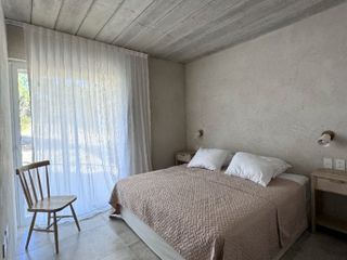 Casa en venta de 4 dormitorios en Costa Esmeralda Deportivo 1
