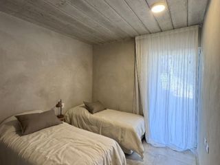 Casa en venta de 4 dormitorios en Costa Esmeralda Deportivo 1