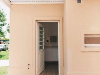 Casa en venta de 3 dormitorios c/ cochera en San Pablo