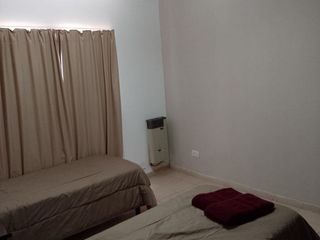 Foto 4 de Complejo de Departamentos en San Patricio del Chañar