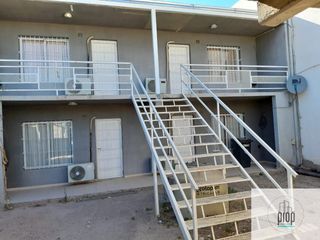 Foto 1 de Complejo de Departamentos en San Patricio del Chañar