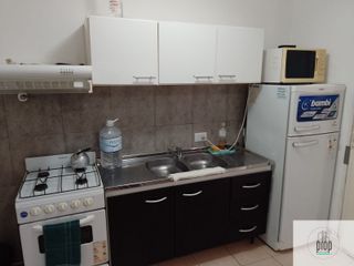 Foto 3 de Complejo de Departamentos en San Patricio del Chañar