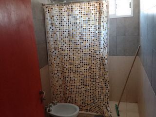 Foto 6 de Complejo de Departamentos en San Patricio del Chañar