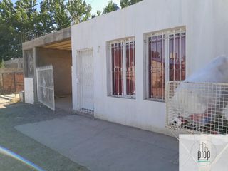 Foto 2 de Complejo de Departamentos en San Patricio del Chañar