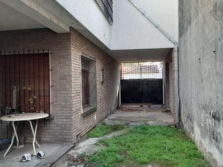 Casa en VENTA 5 dorm. Terraza, Balcón, Garaje, Jardín -Gurruchaga al 500 Rosario