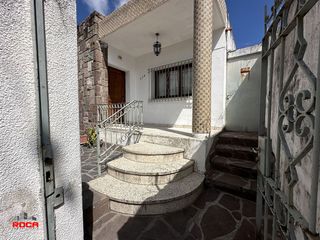 Casa en venta de 4 dormitorios en Alto Gorriti