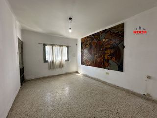 Casa en venta de 4 dormitorios en Alto Gorriti