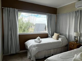 Dúplex en venta de 2 dormitorios c/ cochera en Sierra de la Ventana