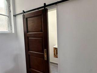 Departamento en alquiler temporario de 2 dormitorios en San Nicolás