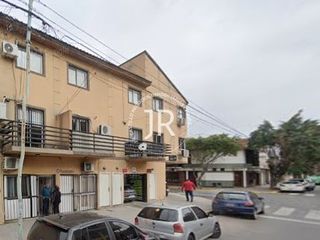 PH en venta de 2 dormitorios en Villa Luro